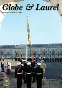 Jan/Feb 2011 
                issue Jan/Feb 2011