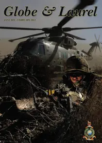 Jan/Feb 2013 
                issue Jan/Feb 2013