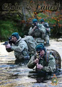 Jan/Feb 2014 
                issue Jan/Feb 2014