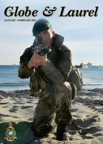 Jan/Feb 2015 
                issue Jan/Feb 2015