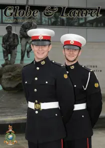 Jan/Feb 2016 
                issue Jan/Feb 2016