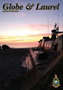 Jan/Feb 2019 
                issue Jan/Feb 2019