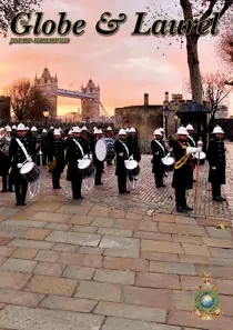 Jan/Feb 2020 
                issue Jan/Feb 2020