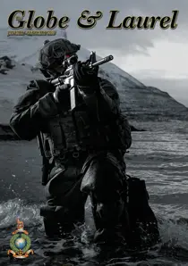 Jan/Feb 2023 
                issue Jan/Feb 2023