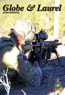 Jan/Feb 2024 
                issue Jan/Feb 2024