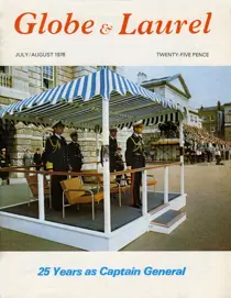 Jul/Aug 1978 
                issue Jul/Aug 1978