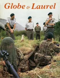 Jul/Aug 1979 
                issue Jul/Aug 1979