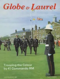 Jul/Aug 1981 
                issue Jul/Aug 1981