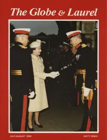 Jul/Aug 1988 
                issue Jul/Aug 1988