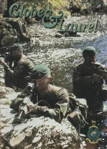 Jul/Aug 2002 
                issue Jul/Aug 2002