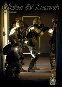 Jul/Aug 2013 
                issue Jul/Aug 2013