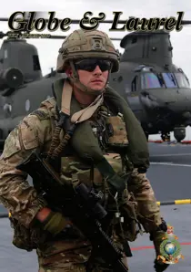 Jul/Aug 2018 
                issue Jul/Aug 2018