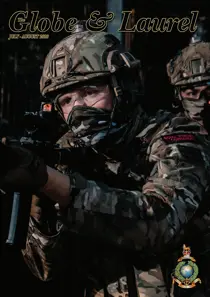 Jul/Aug 2020 
                issue Jul/Aug 2020