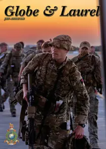 Jul/Aug 2023 
                issue Jul/Aug 2023