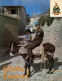 Mar/Apr 1975 
                issue Mar/Apr 1975