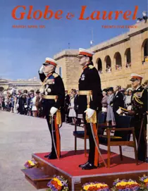 Mar/Apr 1977 
                issue Mar/Apr 1977