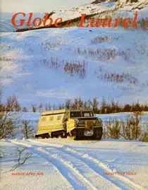 Mar/Apr 1978 
                issue Mar/Apr 1978
