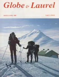 Mar/Apr 1980 
                issue Mar/Apr 1980