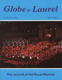 Mar/Apr 1982 
                issue Mar/Apr 1982