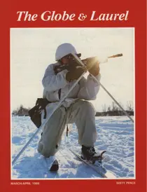 Mar/Apr 1988 
                issue Mar/Apr 1988