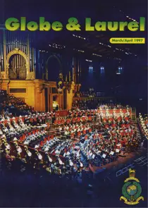 Mar/Apr 1997 
                issue Mar/Apr 1997