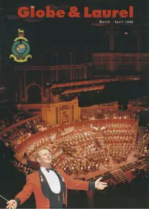 Mar/Apr 1998 
                issue Mar/Apr 1998