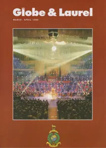 Mar/Apr 1999 
                issue Mar/Apr 1999