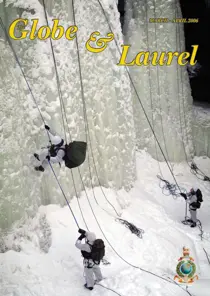 Mar/Apr 2006 
                issue Mar/Apr 2006