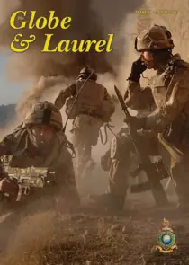 Mar/Apr 2007 
                issue Mar/Apr 2007