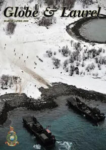 Mar/Apr 2010 
                issue Mar/Apr 2010