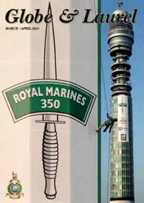 Mar/Apr 2014 
                issue Mar/Apr 2014