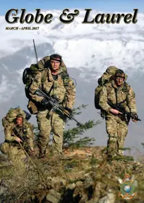 Mar/Apr 2017 
                issue Mar/Apr 2017