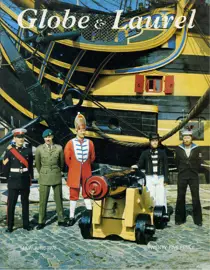 May/Jun 1978 
                issue May/Jun 1978