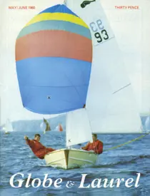 May/Jun 1980 
                issue May/Jun 1980