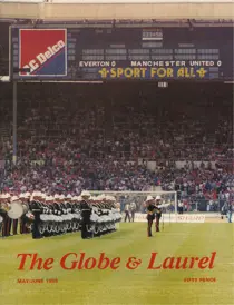 May/Jun 1985 
                issue May/Jun 1985