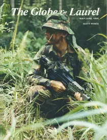 May/Jun 1990 
                issue May/Jun 1990