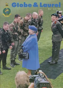 May/Jun 1998 
                issue May/Jun 1998