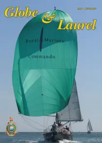 May/Jun 2007 
                issue May/Jun 2007