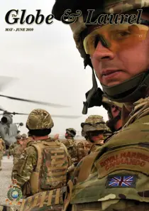 May/Jun 2010 
                issue May/Jun 2010