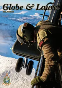 May/Jun 2018 
                issue May/Jun 2018