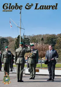 May/Jun 2019 
                issue May/Jun 2019