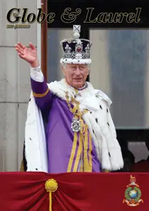 May/Jun 2023 
                issue May/Jun 2023