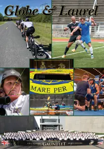 May/Jun 2024 
                issue May/Jun 2024