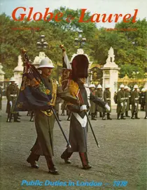 Nov/Dec 1978 
                issue Nov/Dec 1978