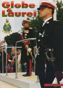 Nov/Dec 1996 
                issue Nov/Dec 1996