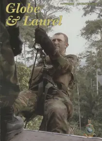 Nov/Dec 2004 
                issue Nov/Dec 2004