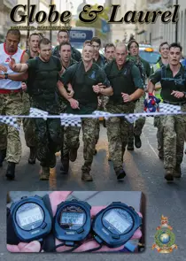 Nov/Dec 2017 
                issue Nov/Dec 2017