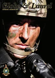 Nov/Dec 2020 
                issue Nov/Dec 2020