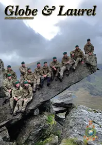 Nov/Dec 2023 
                issue Nov/Dec 2023