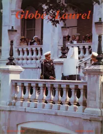 Sep/Oct 1975 
                issue Sep/Oct 1975